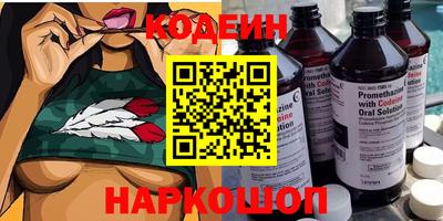 амф Камышлов