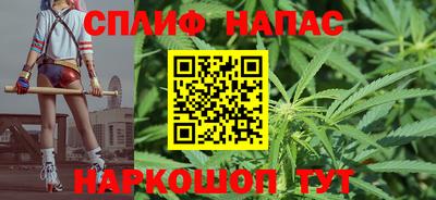 амф Камышлов